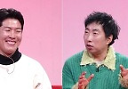김병현, 로봇 조리사 지름신 강림 “이거 진짜 미쳤다”