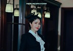 마마무 솔라, 당당하고 우아하다!