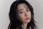 오유진,새 프로필 공개…‘독보적 분위기’