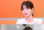 홈파티에 뷔페까지 준비…기은세, 전문 셰프 뺨치는 요리 실력