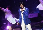 박지현, 광주콘 성료…풍성하게 채운 150분
