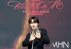  카이 \'퍼포먼스킹\'