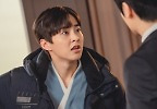 \'허식당\' 시우민vs이세온 정면충돌, 갈등 폭발 예고