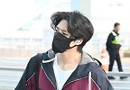 NCT드림 제노, ‘만찢남’ 아우라 