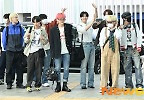 트레저, ‘최현석 생축기념 반짝반짝~’ 