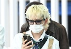트레저 최현석, 언제나 힙하게 ‘오늘의 주인공’ 