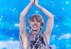 NCT 텐, 방콕의 밤 뜨겁게 달궜다..고향서 펼친 첫 솔로 콘서트 성황