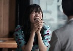 배두나, 감염 후 연애 세포 풀충전 \'설렘 가득 미소\' 