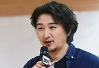  김준원, 공화정의 정점 \'시저\'