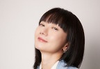 배두나 \'눈부신 미소\'