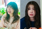 \'24시 헬스클럽\' 정은지, 이준영과 달콤살벌 지옥훈련 돌입 