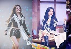 “10만 다이브 모였다”…아이브, 日 팬콘서트 투어 성료