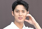  세븐틴 민규 \'달콤 하트\'