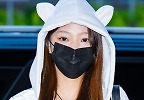 하츠투하츠 스텔라,\'다정한 눈맞춤\' 