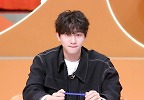남윤수, 父에 신장 기증 “억지로 한 것 NO, 당연한 일” 
