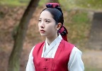 \'귀궁\' 육성재·김지연, 또다른 원귀 만났다…살벌한 소환 의식