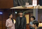 ‘바니와 오빠들’ 노정의·이채민·조준영·전소영, 불편한 합석