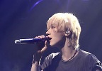 NCT 텐, 일본 첫 투어 돌입…오사카 공연으로 포문