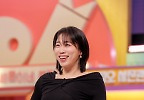 이미도 “10년전 문세윤과 배우병 걸렸었다” 폭로 