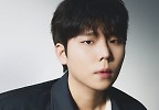 정승환, 감각적인 청청 패션...새 싱글 \'봄에\' 콘셉트 포토 공개