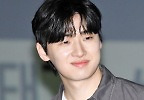 이다윗,  \'거룩한 밤: 데몬 헌터스\'에서 만나요 