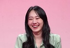 엄지인, 족보 부정 당하고 \'울컥\'…\