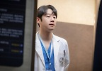 ‘언슬전’ 고윤정, 김이준 식사 약속 제안에 대혼란