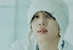 DKZ 재찬, 미니 2집 SHINE 버전 콘셉트 포토 공개