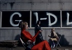 아이들, 10개월 만에 컴백…\
