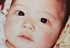 전현무, 역변의 아이콘..아기 시절 인형 미모 깜짝 “애는 커봐야 알아”