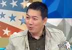 \'라스\' 송일국, 삼둥이 사춘기 돌입에 울컥 \