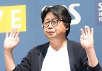 김윤석, 믿고 보는 배우