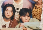 데이식스, 올해 첫 음악 신호탄…새 싱글로 봄 감성 저격 