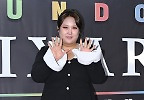 풍자, 문도 픽사에서 인사드려요 