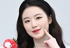 아이들 슈화, 심쿵 ‘볼콕’ 
