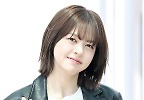 엔믹스 릴리 ‘너무너무 귀여워서 심쿵해’