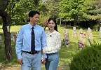  \'갑상선암 투병\' 진태현 \