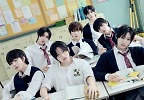 킥플립, 하이틴 무드 발산…콘셉트 포토 공개