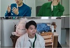 \'우아기\' 박수홍·양세형, 새벽에 출산 현장 긴급 출동 \