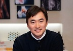 \'원조 차은우\' 김석훈 \