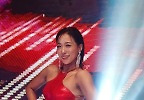 이미도, 보디빌더 대회 출전에 연예인들 난리났다 “한달 반 준비”