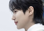 변우석, 트로피보다 더 빛나는 미소로 ‘우체통’에게 보답의 선물을!