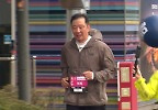 “목에서 피맛 난다” 허재-양준혁-최준석 꼴찌 오명 벗을까 