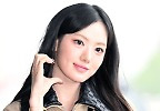 키키 수이 ‘부드러운 미소’