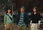 음주파 최수영 김상호 조윤희 vs 금주파 공명 김성령, 극과 극 충돌