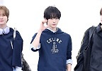 투어스 한진 ‘청량美와 소년美가 공존하는 비주얼’