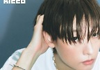 SF9 인성·재윤·유태양, 유닛 화보 공개…3인 3색 시크한 카리스마
