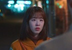 박혜수, 첫사랑 끝내나...여친 존재 숨긴 이정식에 \'눈물+분노\' 