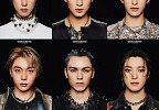 세븐틴, 이번 컴백 의미심장하네…“새롭게 태어났다”