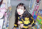 ‘용준형♥’ 현아, 건강 문제 극복했나…팬들 위한 역조공 